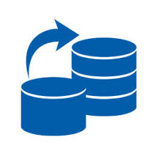 مساحة وحجم قواعد البيانات علي الاستضافة SQL hosting database size